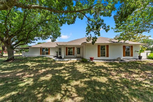 16612 Scenic Cir, Forney, TX, 75126-6020 | Card Image