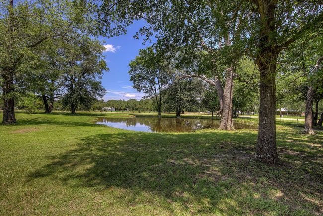 12951 Valverde Loop, House other with 3 bedrooms, 2 bathrooms and null parking in Terrell TX | Image 30