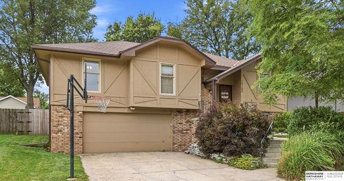 15183 T St, Omaha, NE, 68137 | Card Image