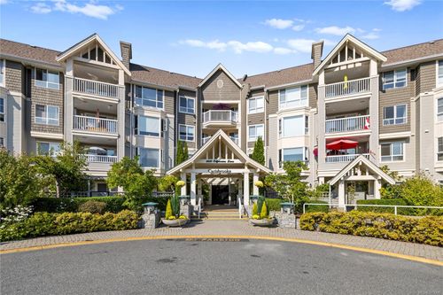 307-5620 Edgewater Lane, Nanaimo, BC, V9T6K1 | Card Image