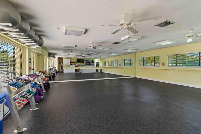 57 - 672 White Pine Tree Rd, Condo with 2 bedrooms, 2 bathrooms and null parking in VENICE FL | Image 38