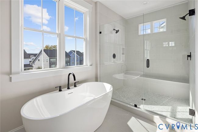 14900 Abberton Dr, House other with 4 bedrooms, 4 bathrooms and null parking in Midlothian VA | Image 31