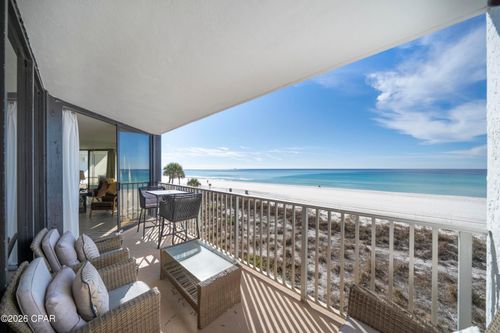 w201-11757 Front Beach Rd, Panama City Beach, FL, 32407-3620 | Card Image