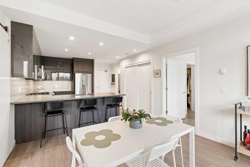 203-1526 9 Ave Se, Calgary, AB, T2G0T7 | Card Image