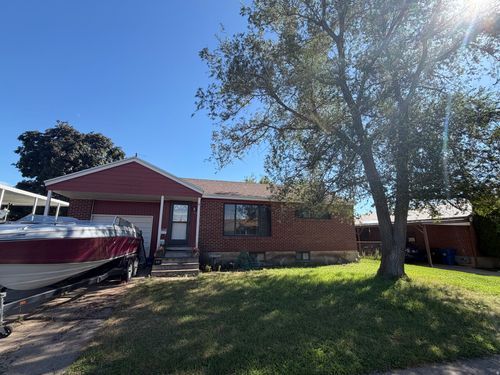 289 E 4475 S, Washington Terrace, UT, 84405-5830 | Card Image