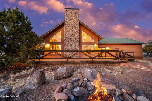 1923 Creekside Circle Circle, Show Low, AZ, 85901 | Card Image