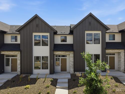 6937 S Spindlebush Ave, Boise, ID, 83709-6773 | Card Image