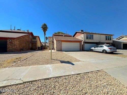 apt-a-2001 Bobby Jones Dr, El Paso, TX, 79936-3593 | Card Image