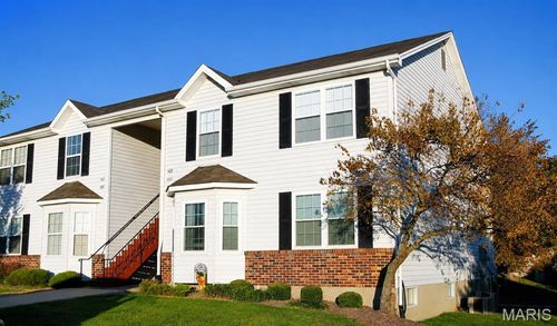 d-1428 Surrey Ln, Saint Peters, MO, 63304-2807 | Card Image