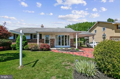 582 Nolview Court, GLEN BURNIE, MD, 21061 | Card Image