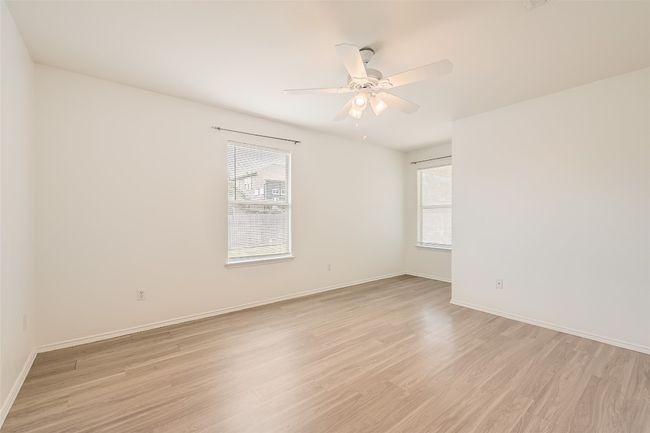 331 Moonwalker Trl, House other with 3 bedrooms, 2 bathrooms and null parking in Buda TX | Image 5