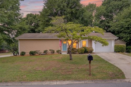 1783 Riverridge Drive Nw, Conyers, GA, 30012 | Card Image