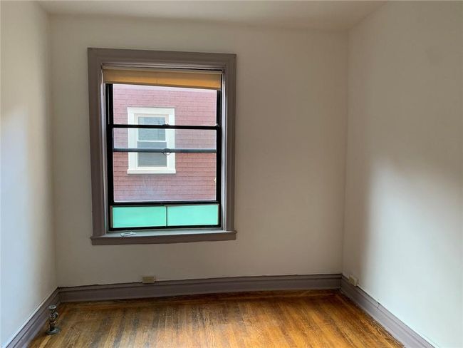 APT-8 - 333 E 209 Th St, Home with 1 bedrooms, 1 bathrooms and null parking in Bronx NY | Image 11