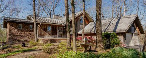 5 Lake Shore Ct, Carbondale, IL, 62902-7991 | Card Image