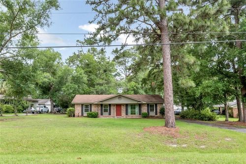 3914 Blue Gill Cir, Mobile, AL, 36619-9786 | Card Image