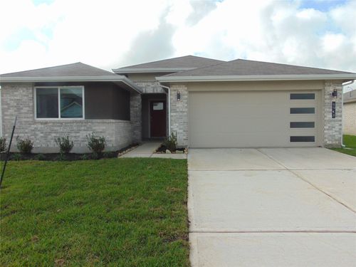 6918 Morales Way, Richmond, TX, 77469-3096 | Card Image