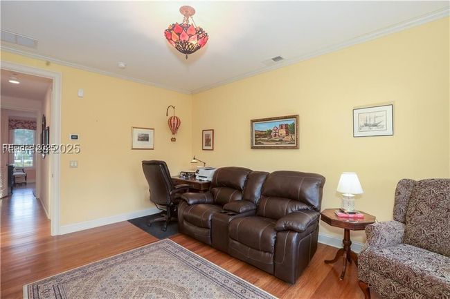 17 Caravelle Ln, House other with 4 bedrooms, 4 bathrooms and null parking in Bluffton SC | Image 41