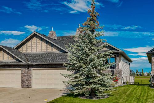 14 Kincora Terrace Nw, Calgary, AB, T3R1M1 | Card Image