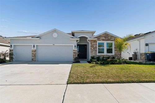 9882 Shoreline View Way, WESLEY CHAPEL, FL, 33545-4973 | Card Image