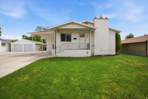 120 800, Spanish Fork, UT, 84660-1938 | Card Image