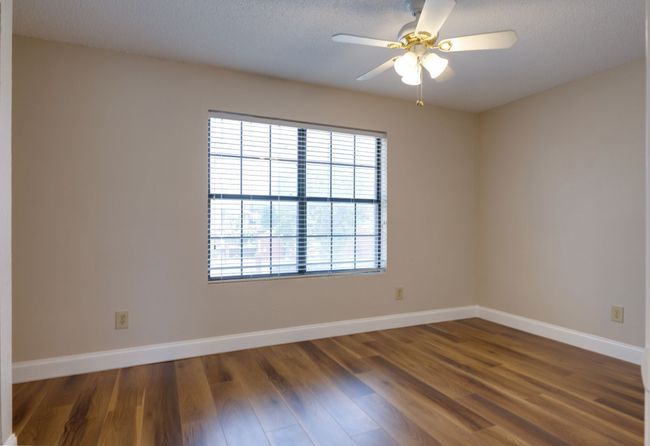 APT-6 - 234 Samuel Blvd, Condo with 2 bedrooms, 2 bathrooms and null parking in Coppell TX | Image 22