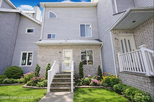 47 Fairlawn Loop, Staten Island, NY, 10308-3517 | Card Image