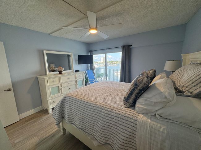 APT-402 - 95 N Birch Rd, Condo with 1 bedrooms, 1 bathrooms and null parking in Fort Lauderdale FL | Image 10