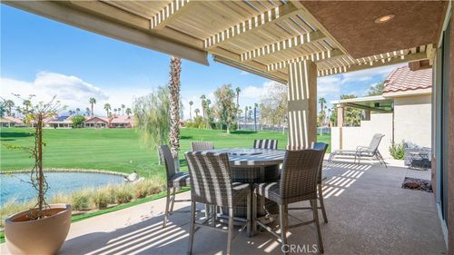 42535 Saladin Dr, Palm Desert, CA, 92211-0965 | Card Image