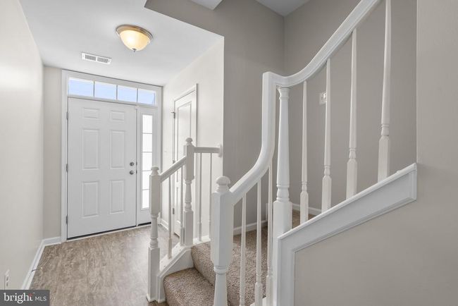 9950 Ravenhurst Rd, Townhouse with 3 bedrooms, 4 bathrooms and null parking in MIDDLE RIVER MD | Image 4
