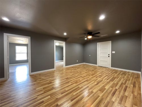 410 S Kaufman Street, Seagoville, TX, 75159 | Card Image
