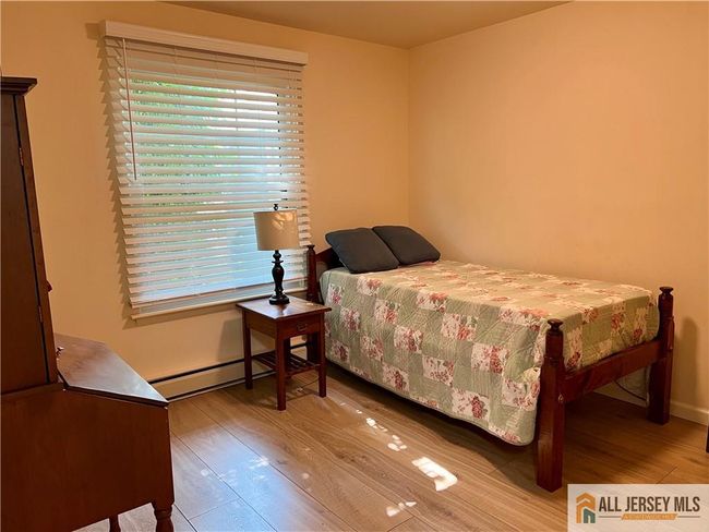 142B - 142 Possum Plz, Townhouse with 3 bedrooms, 2 bathrooms and null parking in Monroe NJ | Image 9