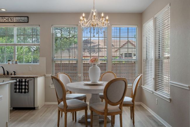 10001 Lachlan Dr, House other with 5 bedrooms, 3 bathrooms and null parking in Austin TX | Image 12