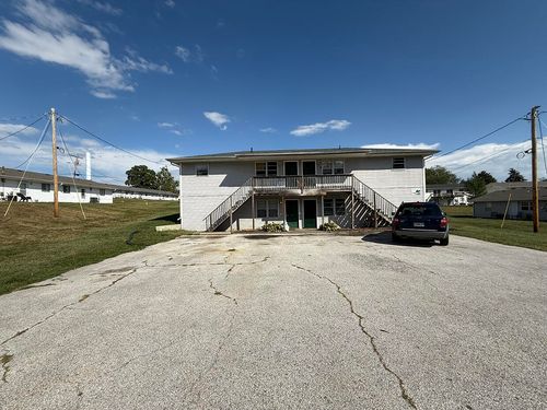 a-7308 N Wade School Rd, COLUMBIA, MO, 65202-9196 | Card Image