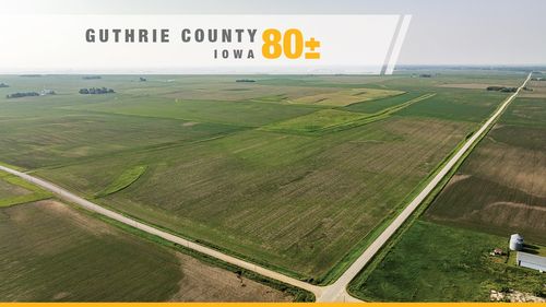 TBD Quail Rd, Bagley, IA, 50026 | Card Image