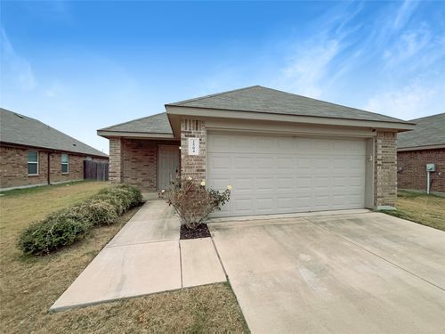 1504 Blue Jay Dr, Ennis, TX, 75119-1732 | Card Image