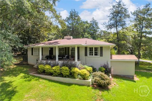 136 Frazier Hill Rd, Bishop, GA, 30621-6302 | Card Image