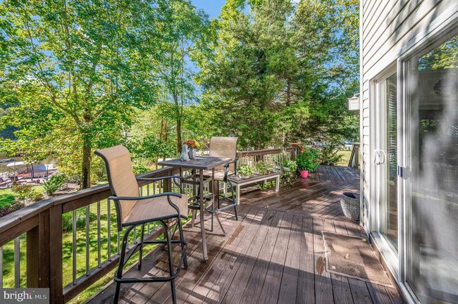 1805 Lakeview Pkwy, House other with 4 bedrooms, 4 bathrooms and null parking in LOCUST GROVE VA | Image 48