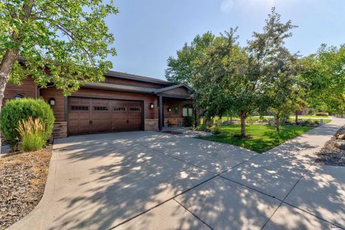 1145 Settlers Creek Pl, Rapid City, SD, 57701-8083 | Card Image