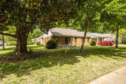 5250 Sequoia Ave, Memphis, TN, 38120-1547 | Card Image