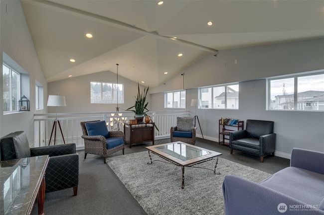 Gathering place | Image 37