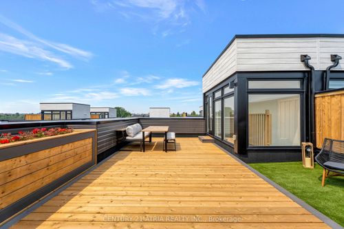 10-188 Angus Dr, Ajax, ON, L1S0G5 | Card Image