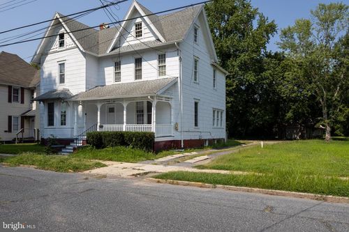 321 N Pine Street, SEAFORD, DE, 19973 | Card Image