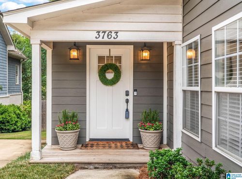 3763 Poe Dr, Vestavia, AL, 35223-2894 | Card Image