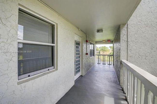 APT-1516 - 9880 Marina Blvd, Condo with 2 bedrooms, 2 bathrooms and null parking in Boca Raton FL | Image 20