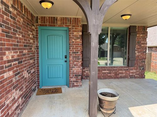 20591 Autumn Trl, Harrah, OK, 73045-8148 | Card Image