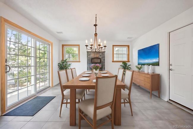 10907 Ash Way, House other with 3 bedrooms, 2 bathrooms and 2 parking in Thornton CO | Image 24