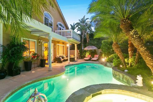 66 Elderwood, Aliso Viejo, CA, 92656-2114 | Card Image