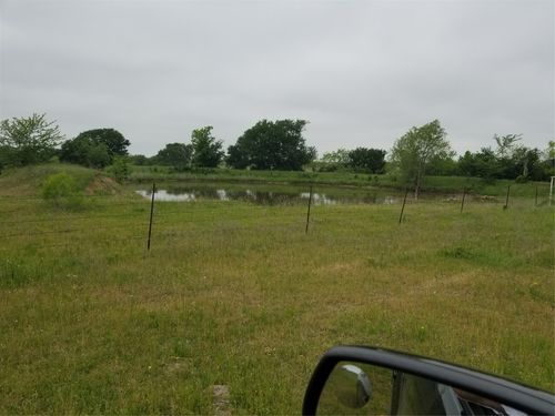 1333 County Road 414, Buckholts, TX, 76518-2594 | Card Image