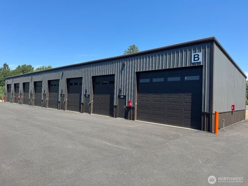 b4-4081 Hwy 970, Cle Elum, WA, 98922 | Card Image