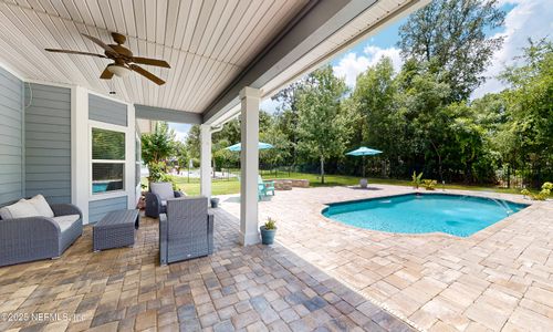 3535 Grand Victoria Ct, Green Cove Springs, FL, 32043-9286 | Card Image